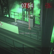 『バイオハザード レジスタンス』勝利のために抑えておきたい11のポイント!これを知ればより勝ちに近づけるはず