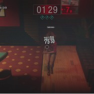 『バイオハザード レジスタンス』勝利のために抑えておきたい11のポイント!これを知ればより勝ちに近づけるはず