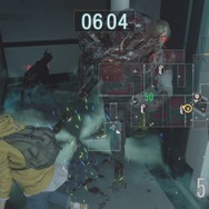 『バイオハザード レジスタンス』勝利のために抑えておきたい11のポイント!これを知ればより勝ちに近づけるはず