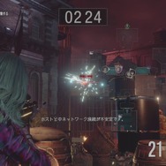 『バイオハザード レジスタンス』勝利のために抑えておきたい11のポイント!これを知ればより勝ちに近づけるはず