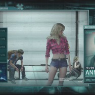 『バイオハザード レジスタンス』勝利のために抑えておきたい11のポイント!これを知ればより勝ちに近づけるはず