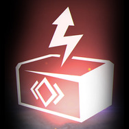 『バイオハザード レジスタンス』勝利のために抑えておきたい11のポイント!これを知ればより勝ちに近づけるはず