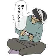 【吉田輝和の絵日記】脳筋FPS？否！頭脳プレイが勝利の鍵！デーモンをぶっ続けでぶっ殺す『DOOM Eternal』