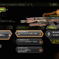 【吉田輝和の絵日記】脳筋FPS？否！頭脳プレイが勝利の鍵！デーモンをぶっ続けでぶっ殺す『DOOM Eternal』