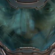 【吉田輝和の絵日記】脳筋FPS？否！頭脳プレイが勝利の鍵！デーモンをぶっ続けでぶっ殺す『DOOM Eternal』