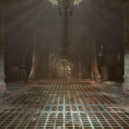 【吉田輝和の絵日記】脳筋FPS？否！頭脳プレイが勝利の鍵！デーモンをぶっ続けでぶっ殺す『DOOM Eternal』