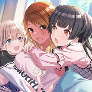 『シャニマス』世界の終わりに差し込む光は、和泉愛依の姿かもしれない－WorldEnd:BreakDown