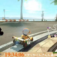 「マリカにじさんじ最弱王決定戦」を振り返る─第2回大会の各予選リーグ下位2名による熾烈なビリ争いが展開！