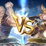 『グラブル ヴァーサス』“エロじじい”と名高いソリッズはファスティバ(おとめ)の顔を狙わない紳士である─本家を知らない騎空士の好感度が爆上がりした話