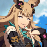 『グラブル ヴァーサス』“エロじじい”と名高いソリッズはファスティバ(おとめ)の顔を狙わない紳士である─本家を知らない騎空士の好感度が爆上がりした話