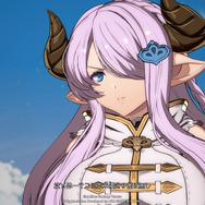 『グラブル ヴァーサス』“エロじじい”と名高いソリッズはファスティバ(おとめ)の顔を狙わない紳士である─本家を知らない騎空士の好感度が爆上がりした話