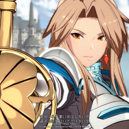 『グラブル ヴァーサス』“エロじじい”と名高いソリッズはファスティバ(おとめ)の顔を狙わない紳士である─本家を知らない騎空士の好感度が爆上がりした話