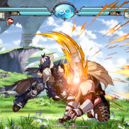 『グラブル ヴァーサス』“エロじじい”と名高いソリッズはファスティバ(おとめ)の顔を狙わない紳士である─本家を知らない騎空士の好感度が爆上がりした話