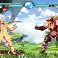 『グラブル ヴァーサス』“エロじじい”と名高いソリッズはファスティバ(おとめ)の顔を狙わない紳士である─本家を知らない騎空士の好感度が爆上がりした話
