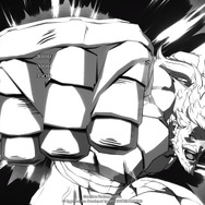 『グラブル ヴァーサス』“エロじじい”と名高いソリッズはファスティバ(おとめ)の顔を狙わない紳士である─本家を知らない騎空士の好感度が爆上がりした話