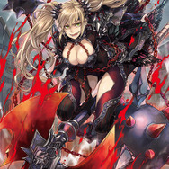 『チェインクロニクル３』“ドラマチックバディフェス”スタート！新SSR「海炎の絆 ミシマwithアマツ」＆過去のバディキャラクターが復刻登場