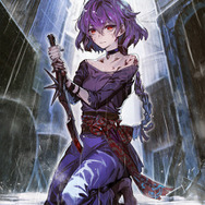 『チェインクロニクル３』“ドラマチックバディフェス”スタート！新SSR「海炎の絆 ミシマwithアマツ」＆過去のバディキャラクターが復刻登場