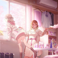 『シャニマス』世界の終わりに差し込む光は、和泉愛依の姿かもしれない－WorldEnd:BreakDown