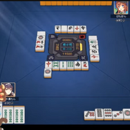 「にじさんじ最強雀士決定戦」予想外の活躍をするダークホースは誰だ!読者アンケ結果発表