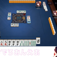 「にじさんじ最強雀士決定戦」盛大に飛んでほしい選手は?読者アンケ結果発表─リアクションが期待できるライバーに注目集まる