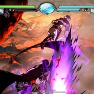 『グラブル ヴァーサス』“アークゲー”大好きな初心者格ゲーマーによるオススメキャラ紹介！新たな発見の繰り返しが本当に楽しいのです