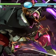 『グラブル ヴァーサス』“アークゲー”大好きな初心者格ゲーマーによるオススメキャラ紹介！新たな発見の繰り返しが本当に楽しいのです