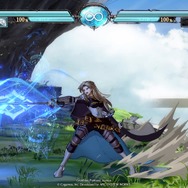 『グラブル ヴァーサス』“アークゲー”大好きな初心者格ゲーマーによるオススメキャラ紹介！新たな発見の繰り返しが本当に楽しいのです