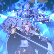 『グラブル ヴァーサス』“アークゲー”大好きな初心者格ゲーマーによるオススメキャラ紹介！新たな発見の繰り返しが本当に楽しいのです