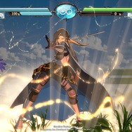 『グラブル ヴァーサス』“アークゲー”大好きな初心者格ゲーマーによるオススメキャラ紹介！新たな発見の繰り返しが本当に楽しいのです