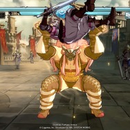 『グラブル ヴァーサス』“アークゲー”大好きな初心者格ゲーマーによるオススメキャラ紹介！新たな発見の繰り返しが本当に楽しいのです