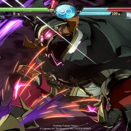 『グラブル ヴァーサス』“アークゲー”大好きな初心者格ゲーマーによるオススメキャラ紹介！新たな発見の繰り返しが本当に楽しいのです