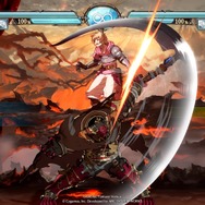 『グラブル ヴァーサス』“アークゲー”大好きな初心者格ゲーマーによるオススメキャラ紹介！新たな発見の繰り返しが本当に楽しいのです