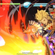 『グラブル ヴァーサス』“アークゲー”大好きな初心者格ゲーマーによるオススメキャラ紹介！新たな発見の繰り返しが本当に楽しいのです