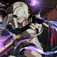 『グラブル ヴァーサス』“アークゲー”大好きな初心者格ゲーマーによるオススメキャラ紹介！新たな発見の繰り返しが本当に楽しいのです