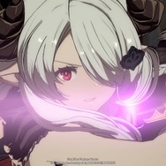 『グラブル ヴァーサス』“アークゲー”大好きな初心者格ゲーマーによるオススメキャラ紹介！新たな発見の繰り返しが本当に楽しいのです