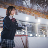 【コスプレ】洗練された美しさが輝く中国人気レイヤー洛洛子！デビュー間も無く頭角を表した魅力に迫る【写真21枚】