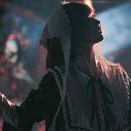 『ローゼンメイデン』翠星石