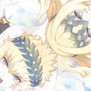 『FGO』第2部 第5章の開幕時期は近日！TVCMや新サーヴァントに5周年企画など、「カルデア放送局 Vol.13」でのゲーム注目情報まとめ