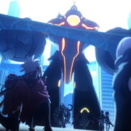 『FGO』マシュが巨大砲身を装備!?見覚えのあるサーヴァントから新キャラまで映るオリュンポスTVCMの注目ポイント18選