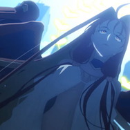 『FGO』マシュが巨大砲身を装備!?見覚えのあるサーヴァントから新キャラまで映るオリュンポスTVCMの注目ポイント18選