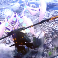 『FGO』マシュが巨大砲身を装備!?見覚えのあるサーヴァントから新キャラまで映るオリュンポスTVCMの注目ポイント18選