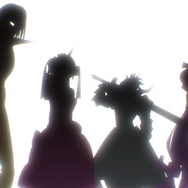 『FGO』マシュが巨大砲身を装備!?見覚えのあるサーヴァントから新キャラまで映るオリュンポスTVCMの注目ポイント18選