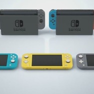ヤマダウェブコムの「スイッチ本体」抽選販売がアクセス集中で早期終了に―その応募数は20万件以上