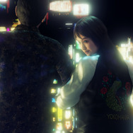 『龍が如く7 光と闇の行方』DLC「プレミアム・マスターズパック」が期間限定価格7円で配信開始!新たなやり込み要素や特別衣装を収録