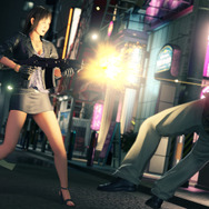 『龍が如く7 光と闇の行方』DLC「プレミアム・マスターズパック」が期間限定価格7円で配信開始!新たなやり込み要素や特別衣装を収録