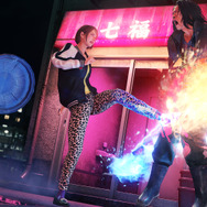 『龍が如く7 光と闇の行方』DLC「プレミアム・マスターズパック」が期間限定価格7円で配信開始!新たなやり込み要素や特別衣装を収録