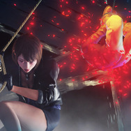 『龍が如く7 光と闇の行方』DLC「プレミアム・マスターズパック」が期間限定価格7円で配信開始!新たなやり込み要素や特別衣装を収録