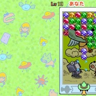 マジカルドロップゆるっと