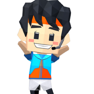 『ピコットタウン』4月16日サービス開始！事前登録者数5万人突破を受けて、レア度の高い住民を含むすべての豪華景品を配布