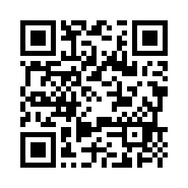 『ピコットタウン』4月16日サービス開始！事前登録者数5万人突破を受けて、レア度の高い住民を含むすべての豪華景品を配布